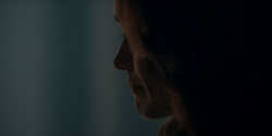 extant_HouseOfTheDragon_2x08_TheQueenWhoEverWas_5617