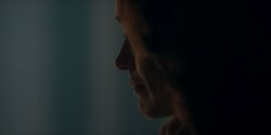 extant_HouseOfTheDragon_2x08_TheQueenWhoEverWas_5618