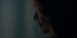 extant_HouseOfTheDragon_2x08_TheQueenWhoEverWas_5619