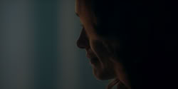 extant_HouseOfTheDragon_2x08_TheQueenWhoEverWas_5620