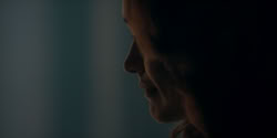 extant_HouseOfTheDragon_2x08_TheQueenWhoEverWas_5621