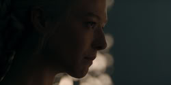 extant_HouseOfTheDragon_2x08_TheQueenWhoEverWas_5622