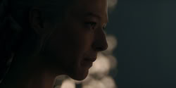 extant_HouseOfTheDragon_2x08_TheQueenWhoEverWas_5623
