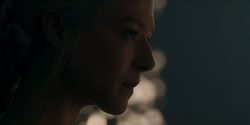 extant_HouseOfTheDragon_2x08_TheQueenWhoEverWas_5624