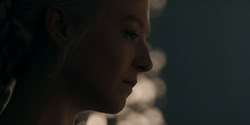 extant_HouseOfTheDragon_2x08_TheQueenWhoEverWas_5626