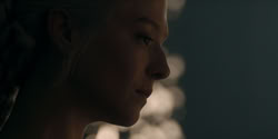 extant_HouseOfTheDragon_2x08_TheQueenWhoEverWas_5627