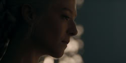 extant_HouseOfTheDragon_2x08_TheQueenWhoEverWas_5628