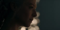 extant_HouseOfTheDragon_2x08_TheQueenWhoEverWas_5629