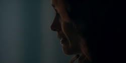 extant_HouseOfTheDragon_2x08_TheQueenWhoEverWas_5630