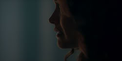 extant_HouseOfTheDragon_2x08_TheQueenWhoEverWas_5631