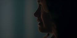 extant_HouseOfTheDragon_2x08_TheQueenWhoEverWas_5632