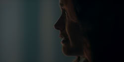 extant_HouseOfTheDragon_2x08_TheQueenWhoEverWas_5633