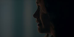 extant_HouseOfTheDragon_2x08_TheQueenWhoEverWas_5634