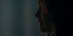 extant_HouseOfTheDragon_2x08_TheQueenWhoEverWas_5635