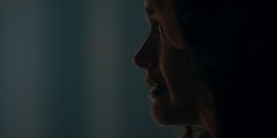 extant_HouseOfTheDragon_2x08_TheQueenWhoEverWas_5636
