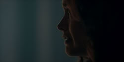 extant_HouseOfTheDragon_2x08_TheQueenWhoEverWas_5637