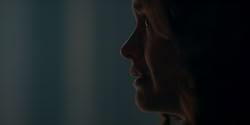 extant_HouseOfTheDragon_2x08_TheQueenWhoEverWas_5638