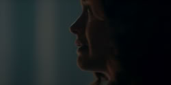 extant_HouseOfTheDragon_2x08_TheQueenWhoEverWas_5639