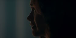 extant_HouseOfTheDragon_2x08_TheQueenWhoEverWas_5640