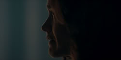 extant_HouseOfTheDragon_2x08_TheQueenWhoEverWas_5641