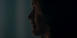 extant_HouseOfTheDragon_2x08_TheQueenWhoEverWas_5642
