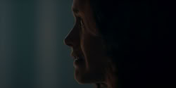 extant_HouseOfTheDragon_2x08_TheQueenWhoEverWas_5643