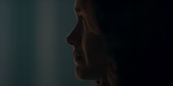 extant_HouseOfTheDragon_2x08_TheQueenWhoEverWas_5644
