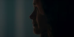 extant_HouseOfTheDragon_2x08_TheQueenWhoEverWas_5645