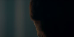 extant_HouseOfTheDragon_2x08_TheQueenWhoEverWas_5646