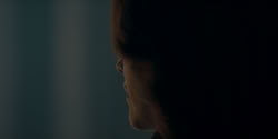 extant_HouseOfTheDragon_2x08_TheQueenWhoEverWas_5647