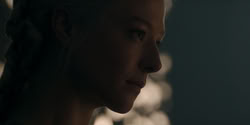 extant_HouseOfTheDragon_2x08_TheQueenWhoEverWas_5648