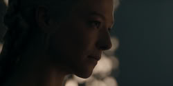 extant_HouseOfTheDragon_2x08_TheQueenWhoEverWas_5649