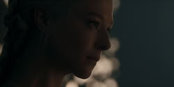 extant_HouseOfTheDragon_2x08_TheQueenWhoEverWas_5651