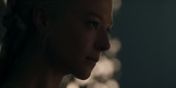 extant_HouseOfTheDragon_2x08_TheQueenWhoEverWas_5652