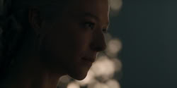 extant_HouseOfTheDragon_2x08_TheQueenWhoEverWas_5654