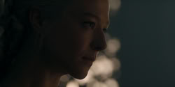 extant_HouseOfTheDragon_2x08_TheQueenWhoEverWas_5655