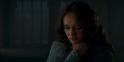 extant_HouseOfTheDragon_2x08_TheQueenWhoEverWas_5656