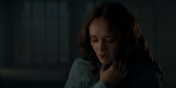 extant_HouseOfTheDragon_2x08_TheQueenWhoEverWas_5657