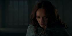 extant_HouseOfTheDragon_2x08_TheQueenWhoEverWas_5658