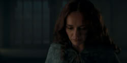 extant_HouseOfTheDragon_2x08_TheQueenWhoEverWas_5659