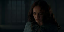 extant_HouseOfTheDragon_2x08_TheQueenWhoEverWas_5660