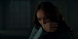 extant_HouseOfTheDragon_2x08_TheQueenWhoEverWas_5661