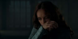 extant_HouseOfTheDragon_2x08_TheQueenWhoEverWas_5662