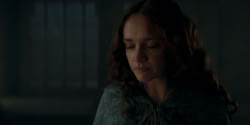 extant_HouseOfTheDragon_2x08_TheQueenWhoEverWas_5663