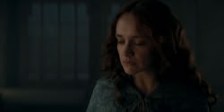 extant_HouseOfTheDragon_2x08_TheQueenWhoEverWas_5664