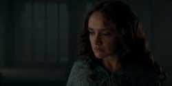 extant_HouseOfTheDragon_2x08_TheQueenWhoEverWas_5665