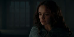 extant_HouseOfTheDragon_2x08_TheQueenWhoEverWas_5666