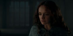 extant_HouseOfTheDragon_2x08_TheQueenWhoEverWas_5667