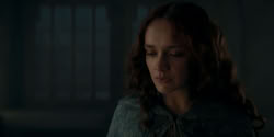 extant_HouseOfTheDragon_2x08_TheQueenWhoEverWas_5677