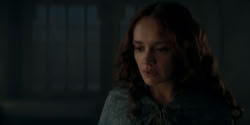 extant_HouseOfTheDragon_2x08_TheQueenWhoEverWas_5678